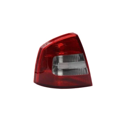 Immagine di DPA 89450875302 Fanale posteriore Sx SKODA: Octavia 2 Combi, II Hatchback
