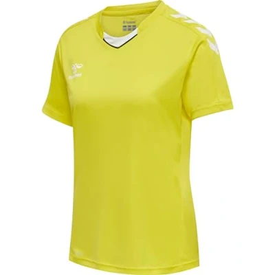 Immagine di Maglia da donna Hummel Hmlcore XK