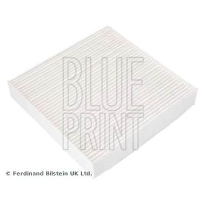 Immagine di BLUE PRINT ADBP250033 Filtro abitacolo antipolline 200 35 SSANGYONG: Korando IV SUV, Tivoli SUV
