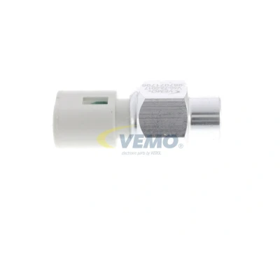 Immagine di VEMO V46 73 0017 Interruttore a pressione olio, Servosterzo DACIA: Sandero I, Logan I MCV, Duster SUV, RENAULT: Kangoo CLIO 2, Express