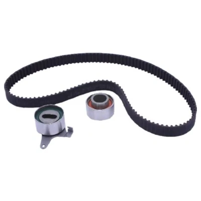 Immagine di JAPANPARTS KDD 383 Kit cinghia di distribuzione 125