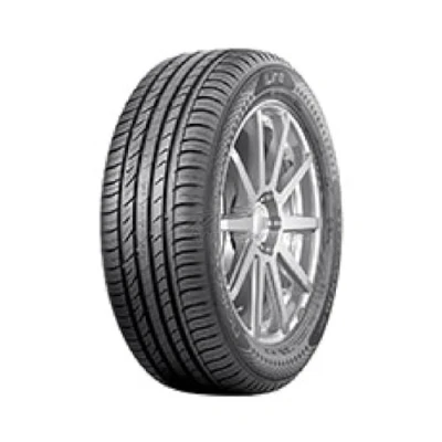 Immagine di Nokian Iline 185/60 R14 82T