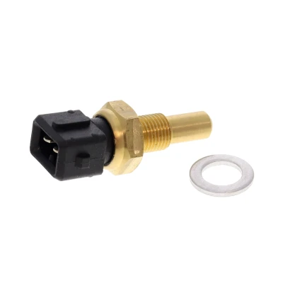 Immagine di VEMO Original Quality V10 72 0914 Sensore Temperatura Refrigerante AUDI: A4 B6 Sedan, Avant, B5 VOLKSWAGEN: Passat GP Variant