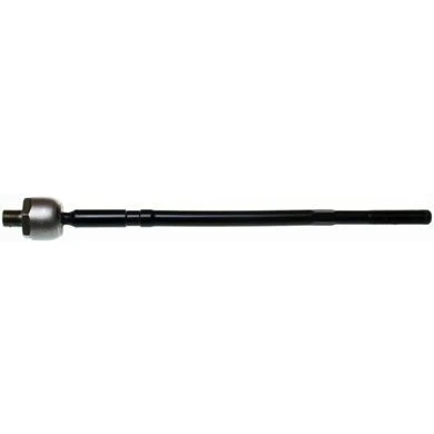 Immagine di DENCKERMANN D180215 Snodo Assiale Assale anteriore, bilaterale, interno, Superiore M16 X 1.5 360mm