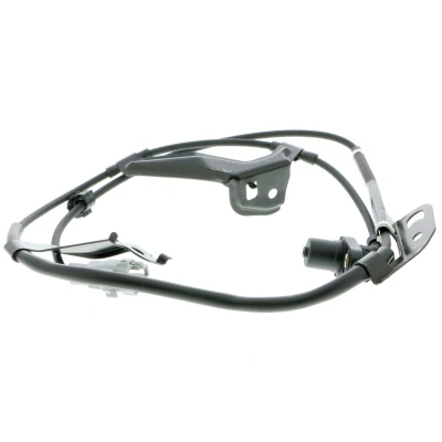 Immagine di VEMO V70 72 0097 Sensore ABS Assale anteriore Sx Qualità de originale per veicoli con 12 TOYOTA: RAV4 II SUV, III SUV