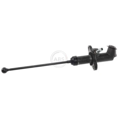 Immagine di A.B.S. 51205 Pompa Frizione FIAT: BRAVO 2, Stilo Hatchback, Multi Wagon, ALFA ROMEO: Giulietta LANCIA: DELTA 3