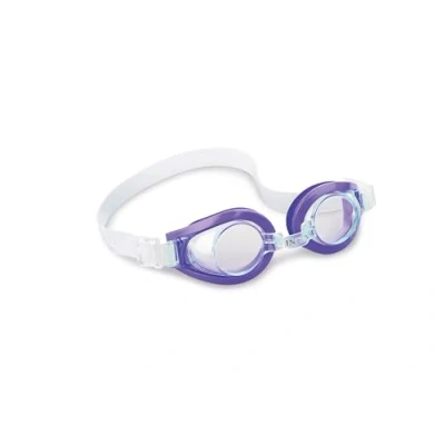 Immagine di Intex 55602 occhiali, viola, 12,38 x 19,68 3,81,
