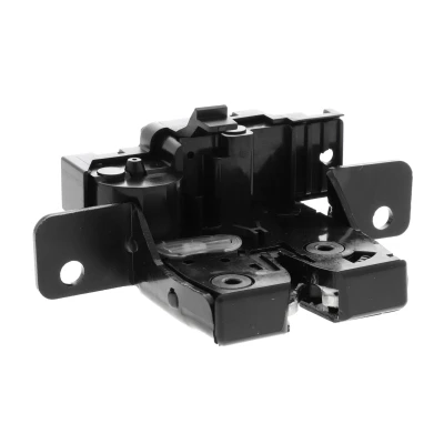 Immagine di VEMO V46 85 0004 Serratura portellone posteriore posteriore, Cofano/Sponda veicolo RENAULT: Modus / Grand Modus, MEGANE 2 Kombi, CLIO 3