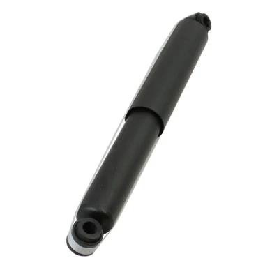 Immagine di MAXGEAR 11 1325 Ammortizzatore Assale posteriore A pressione del gas doppio tubo telescopico ISUZU: D Max II Pick up (TFR