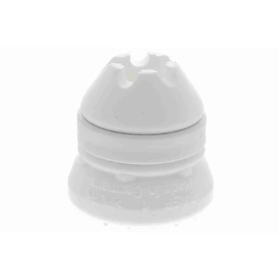 Immagine di VAICO V30 2879 Tampone paracolpo, Sospensione Assale anteriore Sx, Dx Qualità de originale MERCEDES BENZ: Classe C T modell
