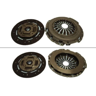 Immagine di KAWE 961909 Kit frizione con spingidisco disco 235 CP FORD: Transit Connect Mk1 Van
