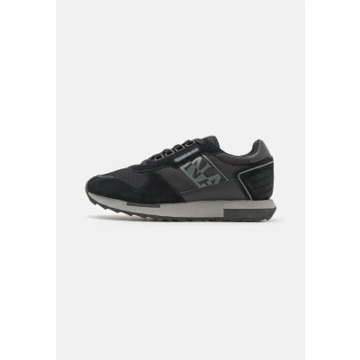 Immagine di NAPAPIJRI S3 VIRTUS 02/NYM (NP0A4HL80411) Black, Sneakers Uomo (Numeric_43)