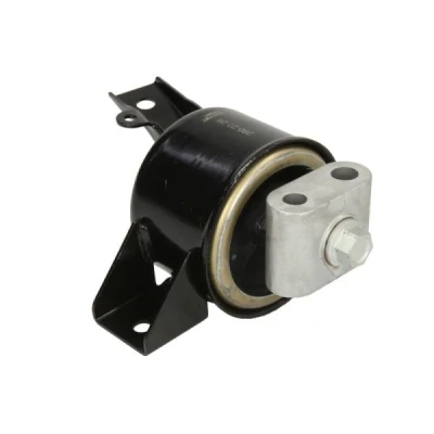 Immagine di YAMATO I50625YMT Supporto motore Superiore DAEWOO: Kalos Hatchback