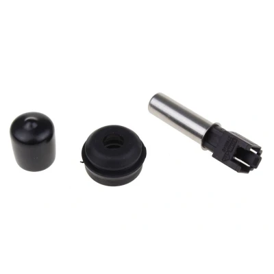 Immagine di Whirlpool Sensore di temperature ntc 481010607765