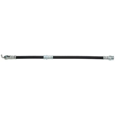 Immagine di A.B.S. SL 5585 Tubi Freno 385 INN M10x 1.0