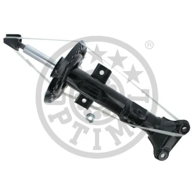 Immagine di Ammortizzatore OPTIMAL A 3208G