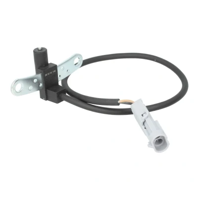 Immagine di AUTLOG AS4122 Generatore di Impulsi RENAULT: CLIO 1, TWINGO Megane Scenic