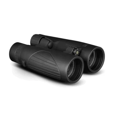 Immagine di KONUS TITANIUM OH 10x42 Binocolo con Prismi BAK 4 a Tetto e Ponte Aperto, Zoom
