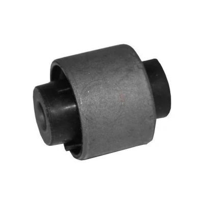 Immagine di A.B.S. 270143 Silent Block 47,5