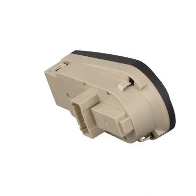 Immagine di FEBI BILSTEIN 107573 Interruttore, Faro principale