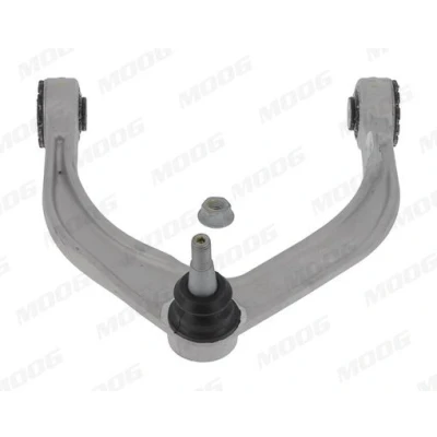 Immagine di Manubrio, sospensione ruota Hybrid Core MOOG VV TC 16766