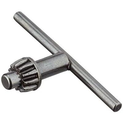 Immagine di Chiave di serraggio per mandrino Wolfcraft 2632000 N/A