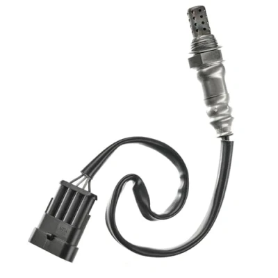 Immagine di Frankberg Sonda lambda Compatibile con Doblo Cargo 263 1.4L 2010 Oggi Punto 188 1.2L 2003 2012 Lybra 839AX 2.0L 2000 2005 Ypsilon 843 2011 Sostituire# 46751082