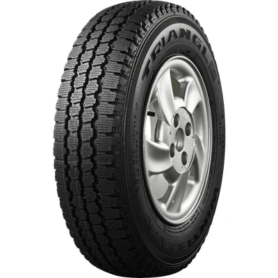 Immagine di Triangle TR737 185/75 R16 104Q auto Pneumatici invernali FORD: Transit Custom V362 Van, Tourneo Bus CBCTR73718E16DHJ