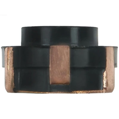Immagine di AS PL ASL9040 Anello collettore, alternatore