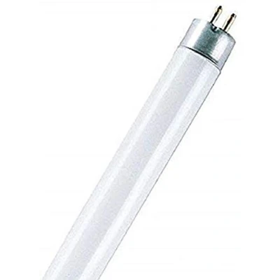 Immagine di Osram Basic T5 Short EL G5L 6 W/640 Lampada fluorescente