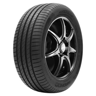 Immagine di Roadhog RGS02 185/60 R14 82H auto Pneumatici estivi RH8859295842145