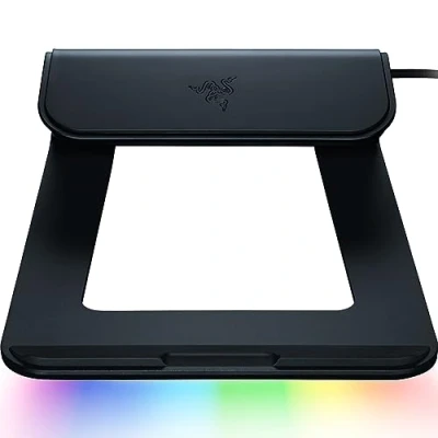 Immagine di RAZER Notebook Dockingstation Chroma V2 Alimentazione USB C®