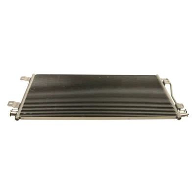 Immagine di MAXGEAR Easy Fit AC830183 Condensatore senza essiccatore 13,8 10,8 Alluminio 690 R 134a RENAULT: MASTER 2 Kasten, Bus