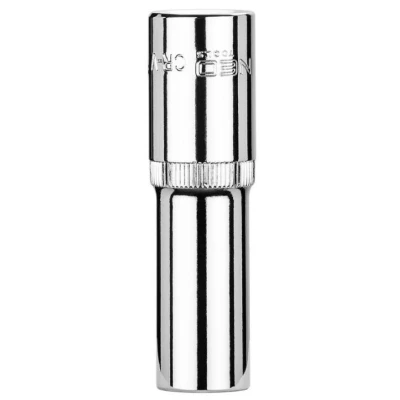 Immagine di NEO TOOLS 08 043 Serie di bussole 1/2 3124 13 mm Acciaio al cromo vanadio SuperLock