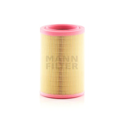 Immagine di MANN FILTER C 15 005 filtro aria 218 147 Cartuccia ALFA ROMEO: Giulietta Hatchback, Van