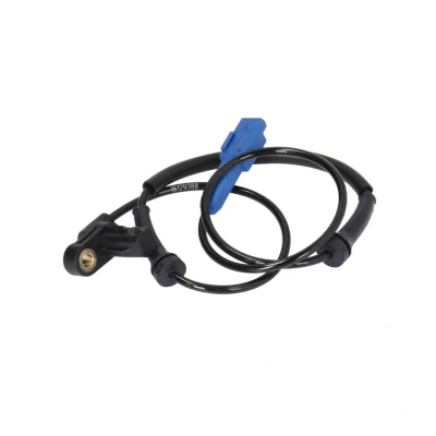 Immagine di AUTLOG AS4084 Sensore ABS Assale anteriore 815 PEUGEOT: 206 Hatchback