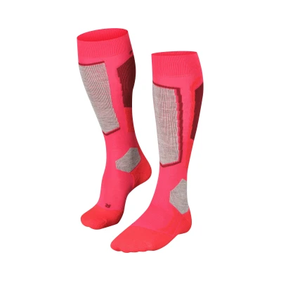 Immagine di Falke SK2 Intermediate Calzini Da Sci