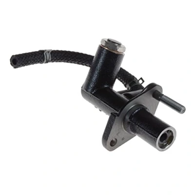 Immagine di BLUE PRINT ADM53423 Pompa Frizione per veicolo con guida a Dx tubo flessibile MAZDA: 626 V SW
