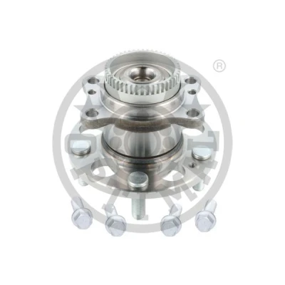 Immagine di OPTIMAL 922333 Kit cuscinetto ruota con anello sensore ABS
