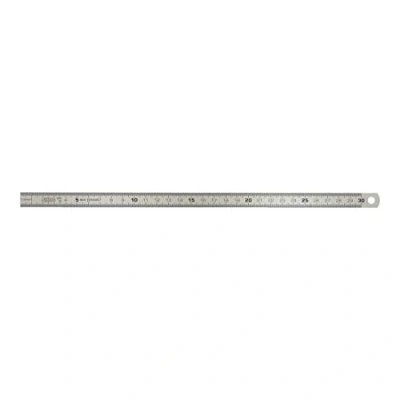 Immagine di KS TOOLS 300.0103 Metro a nastro 274