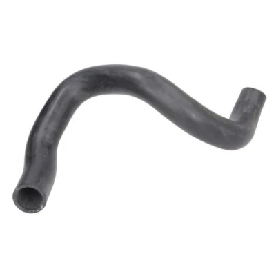 Immagine di THERMOTEC DW1028TT Tubo Radiatore Superiore EPDM (Etilene Propilene Diene Caucciù) NISSAN: Qashqai / Qashqai+2 I