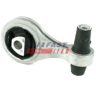 Immagine di FAST FT52462 Supporto motore Assale anteriore Cuscinetto gomma metallo FIAT: Punto II Hatchback, Idea, LANCIA: Ypsilon II, Musa