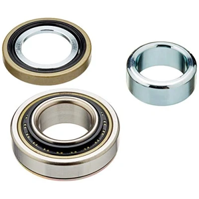 Immagine di ASHIKA 44 28000 Kit cuscinetto ruota 72, 48 SUZUKI: Jimny SUV, Samurai SJ 410 SUV