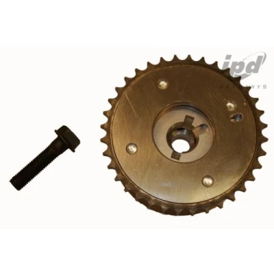 Immagine di HEPU 21 7066 Regolatore albero a camme