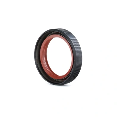 Immagine di ELRING 294.357 Paraolio Albero Motore FPM (Fluoro Caucciù)/ACM (Poliacrilato Caucciù) VOLKSWAGEN: TRANSPORTER 4 Bus, GOLF 3, Sharan I