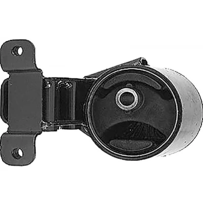 Immagine di MAPCO 36483 Supporto motore anteriore