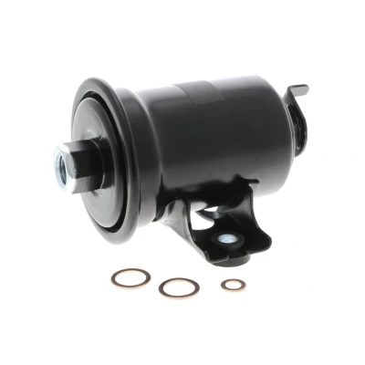 Immagine di VAICO V70 0210 Filtro Carburante per condotti/circuiti Qualità de originale