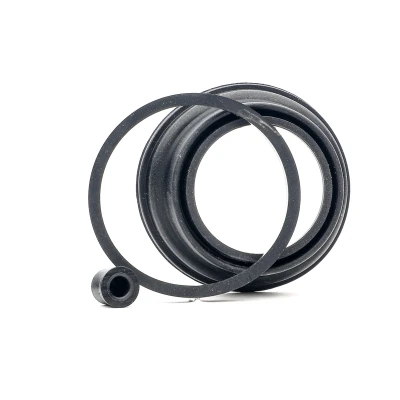 Immagine di AUTOFREN SEINSA D4012 Kit Revisione Pinze Freno Assale anteriore 45 MAIN PARTS RENAULT: 4 Station Wagon, Van, 5 Hatchback mister auto, norauto,