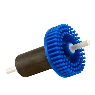 Immagine di Blau Aquaristic 7790202PW Rotore Aghi Pompa Reef Motion 2.3Kdc