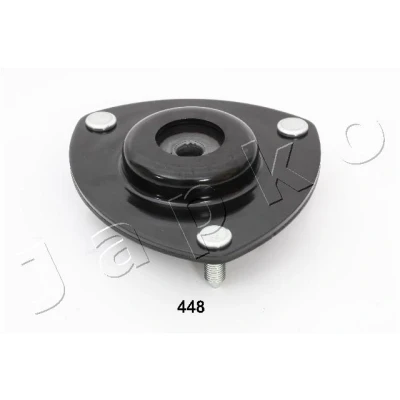 Immagine di JAPKO GOJ448 Supporto ammortizzatore a molla Assale anteriore Sx HONDA: CIVIC 7 Hatchback, CR V 2, FR